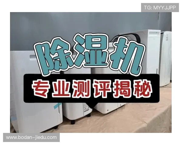 体育app下载手机避坑指南 泛体育平台对比评测防封防骗