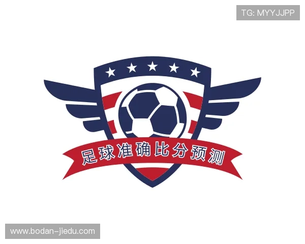 认识波胆赔率指数